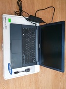 Samsung ATIV Book 9Lite 