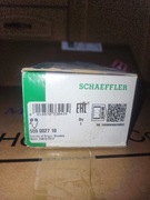 Zestaw łańcucha rozrządu M54, M52 itp. BMW e39, e46 itp