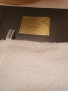 Rękawica body glove 