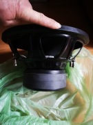 Głośnik Pride Junior 12 