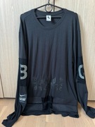 Koszulka z długim rękawem Nike X Undercover Jun Takahashi Chaos Balance