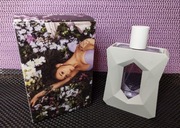 Ariana Grande God is a woman perfumy ORYGINAŁ!