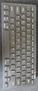 Klawiatura ibox Ares 5 