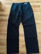 Henri Lloyd, nowe spodnie, bez metki, 36L, granat
