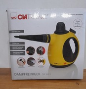 Myjka parowa Clatronic DR 3653