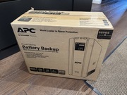 APC Back-UPS Pro 1500 fabrycznie zapakowany