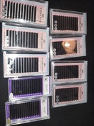 Rzesy do przedłużania