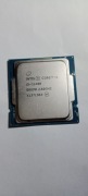 Procesor Intel Core i5-11400 LGA1200