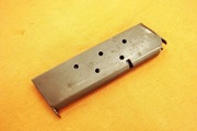 COLT 1911A1 45 acp - MAGAZYNEK DWŚ WW2 Risdon