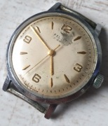 Stary zegarek Poljot 17 jewels CCCP