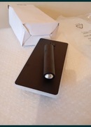 Lampa punktowa LED