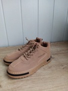 Buty męskie 42-26,5 cm 