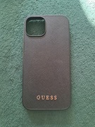Etui iphone 14 nieużywany 
