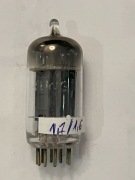 5751 WA / ECC83 / 12ax7 Tung Sol 50's