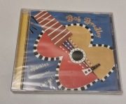 CD Sparkles from the Wheel Bob Bradley