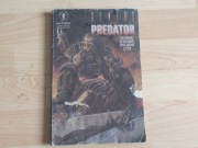TM-SEMIC - Aliens vs Predator Nr 3 / 94