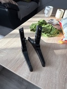 Podstawa nozki stopki od Samsung UE40M5002