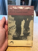 ALAN BULLOCK - HITLER STUDIUM TYRANII - CZĘŚĆ 2
