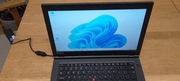 Lenovo ThinkPad L440  SSD i3 Win11 gwarancja.