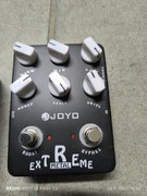 Efekt gitarowy Yoyo j17