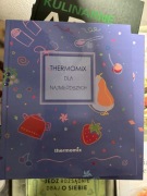 Książka Thermomix dla najmłodszych | Thermomix | Vorwerk | Nowa