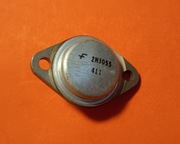 Tranzystor mocy2N 3055  411