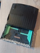 Kaseta na papier z tacą odbioru papieru od drukarki Brother DCP-J315W