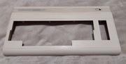 Obudowa górna do commodore 64