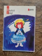 Wesołych Świąt Gazeta Wyborcza CD