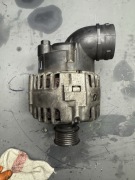 BMW e39 e46 e53 x3 x5 3.0i Alternator M54B30 7501599 - 06