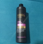 Avon Advance Techniques Mega Volume 400 ml