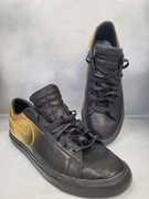 Sneakersy Nike Blazer Low Pedro Lourenco model 718802-008 rozmiar 44,5