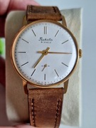 Rakieta raketa  garniturowiec po renowacji