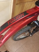 Spadam rower górski 