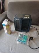 Ekspres do Mleka Tommee Tippee Perfect Prep + Gratisy 
