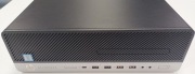 HP EliteDesk 800 G4 SFF i7-8700K 16GB RAM 512GB SSD Win11 Pro