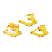 Chodzik firmy chicoo