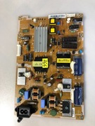 Zasilacz BN44-00517A UE32ES6100