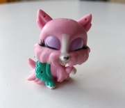 Littlest pet shop LPS 
