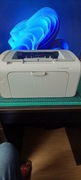 Drukarka HP LaserJet P 1500 Series