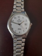 Atlantic Seabase Sapphire 60348