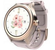 Smartwatch VECTOR SMART VCTR-34-02-RG NOWY IDEALNY NA PREZENT