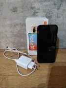 Xioami Redmi Note 10 Pro 8/256