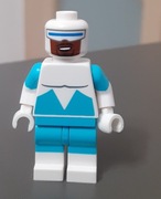 Lego Frozone, Disney, Seria 2