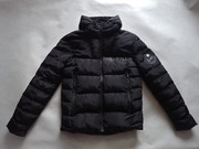 Kurtka Philipp Plein