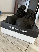 Buty Solid Alpha GTX SG75003
