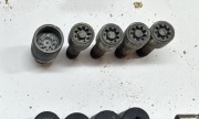 Złodziejki śruby zabezpieczające vw Vag Seat Audi Škoda