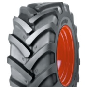 Mitas 405/70 - 24 (16/70 - 24) MPT-01 14PR [152 B]