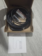 Kamera endoskopowa 5m 