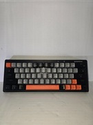 Klawiatura TRACER GameZone Evo1 Hot Swap 